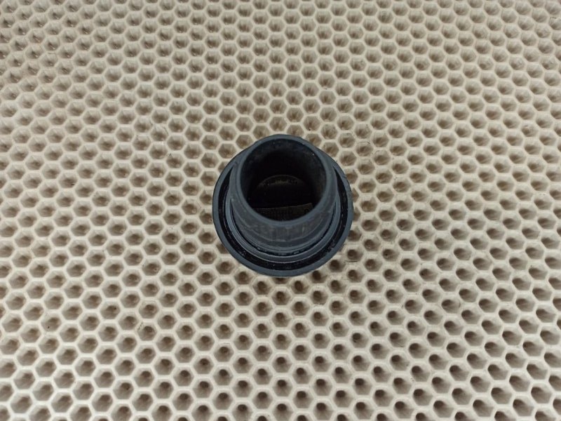 Крышка маслозаливной горловины, 700 рублей, Екатеринбург