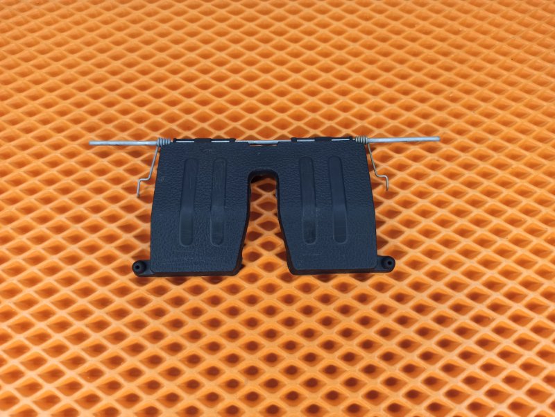 обшивка багажника, 500 рублей, Екатеринбург