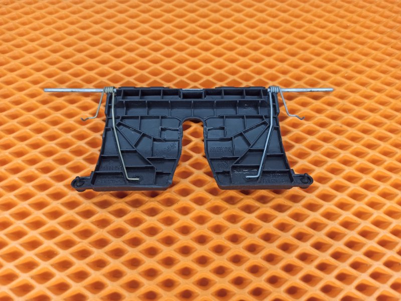 обшивка багажника, 500 рублей, Екатеринбург