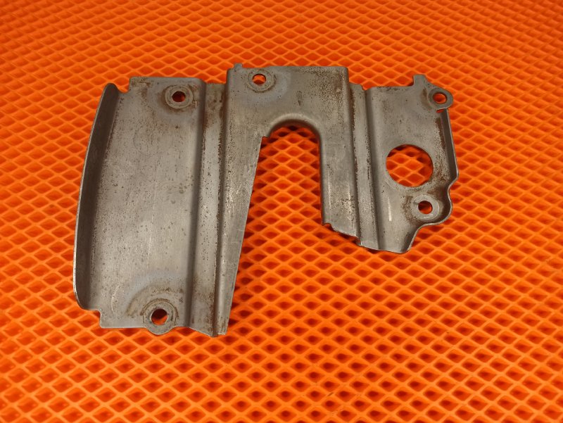 маслоотражатель, 400 рублей, Екатеринбург