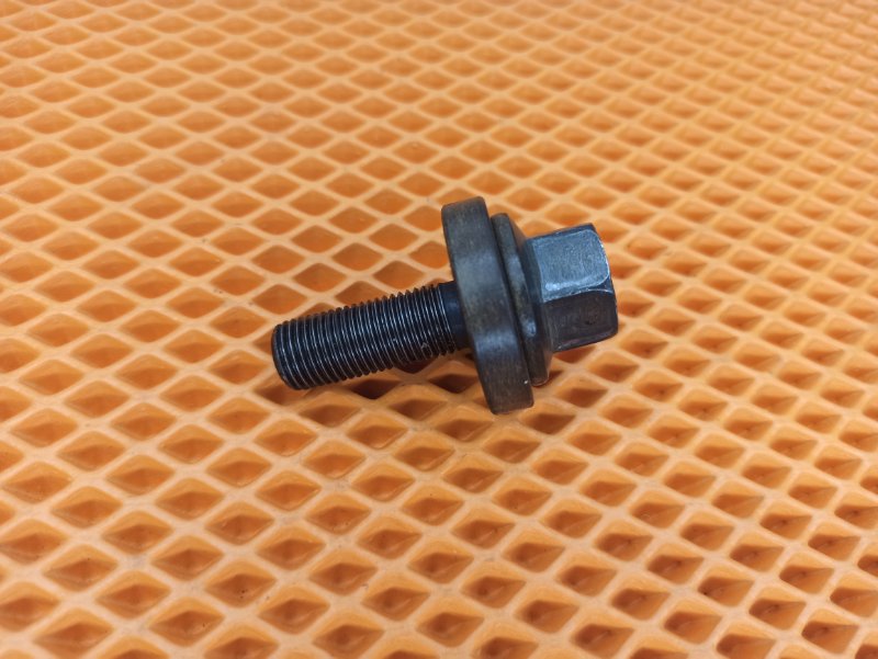 болт коленвала, 400 рублей, Екатеринбург