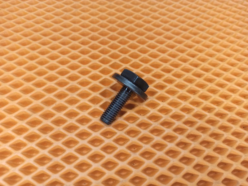 болт распредвала, 400 рублей, Екатеринбург