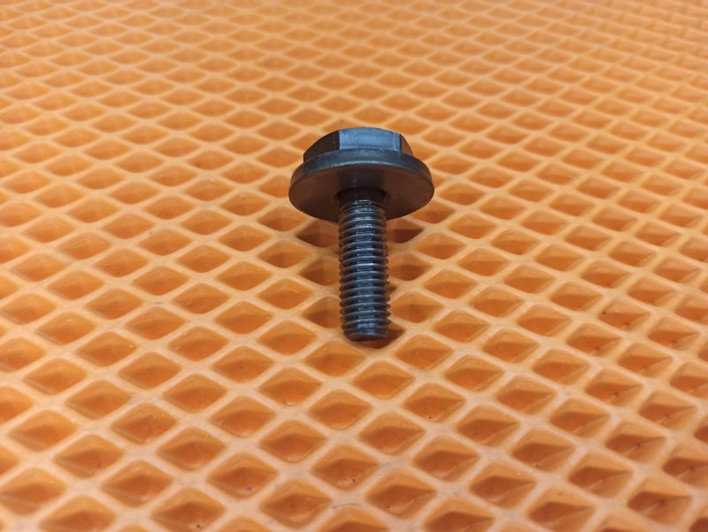 болт распредвала, 400 рублей, Екатеринбург