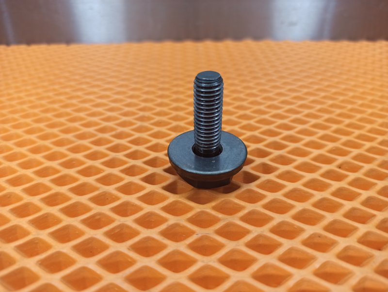 болт распредвала, 400 рублей, Екатеринбург