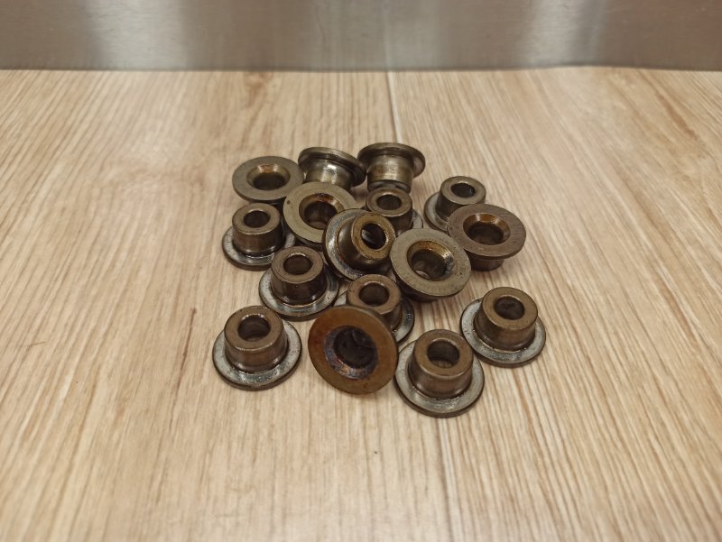 Тарелка клапана, 400 рублей, Екатеринбург