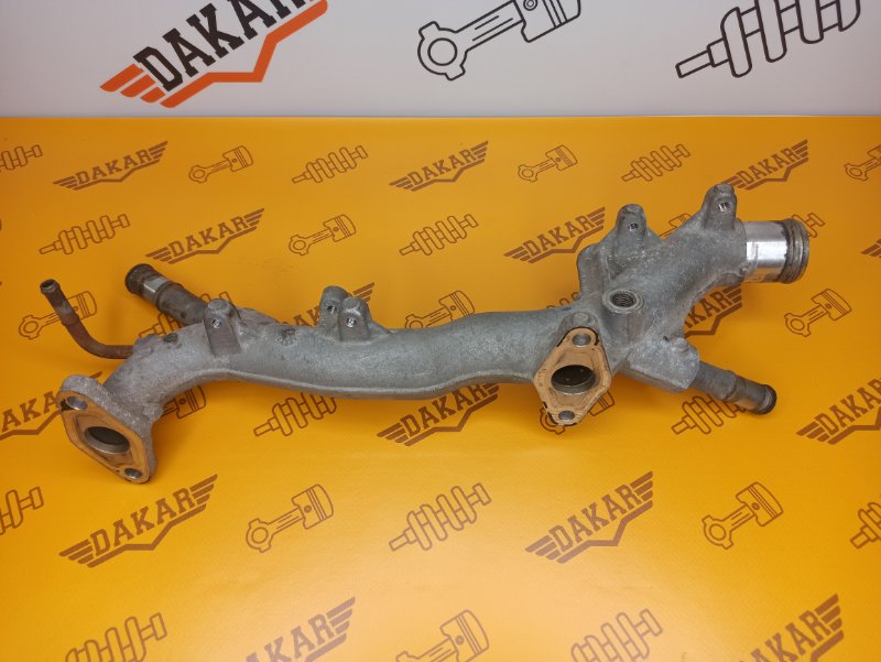 трубка охлаждения, 600 рублей, Екатеринбург