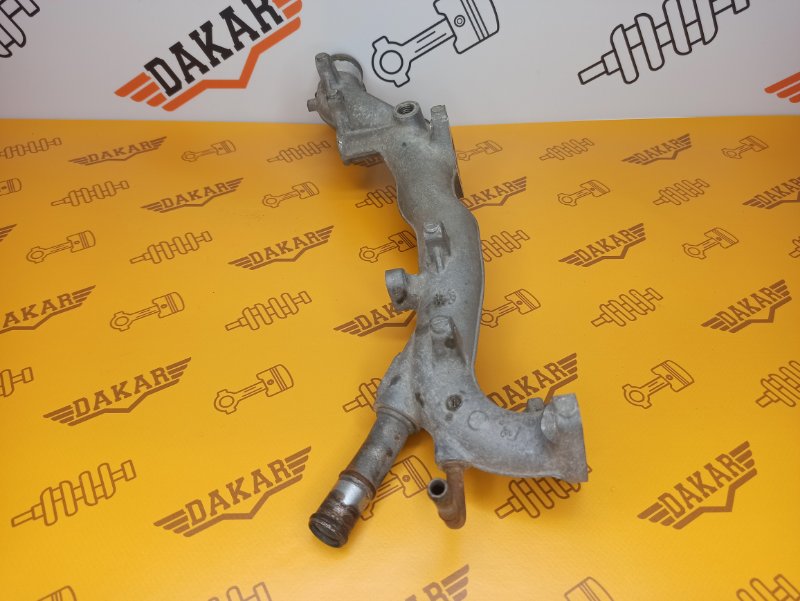 трубка охлаждения, 600 рублей, Екатеринбург