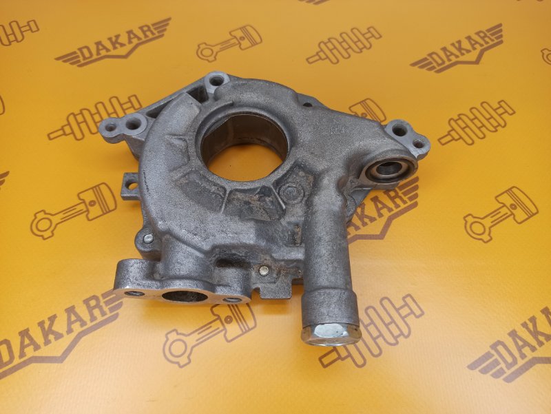 насос масляный, 800 рублей, Екатеринбург