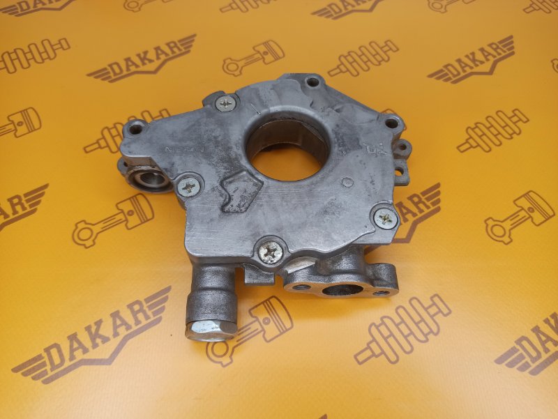 насос масляный, 800 рублей, Екатеринбург