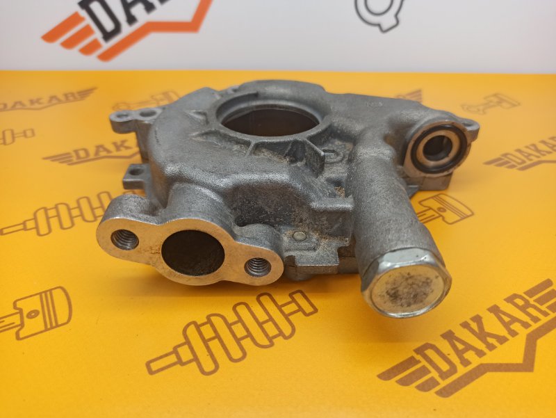 насос масляный, 800 рублей, Екатеринбург