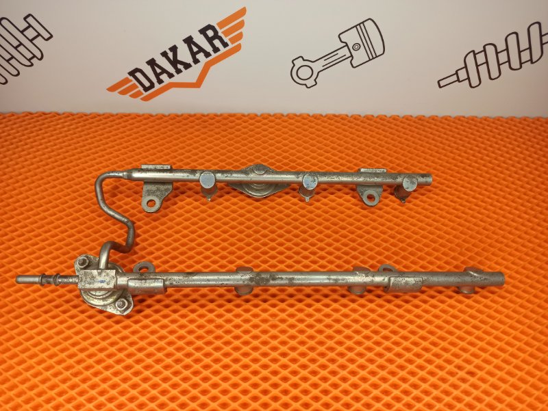 топливная рейка, 1000 рублей, Екатеринбург