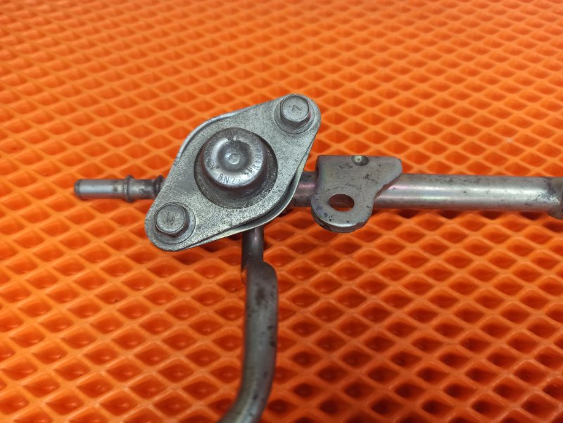 топливная рейка, 1000 рублей, Екатеринбург