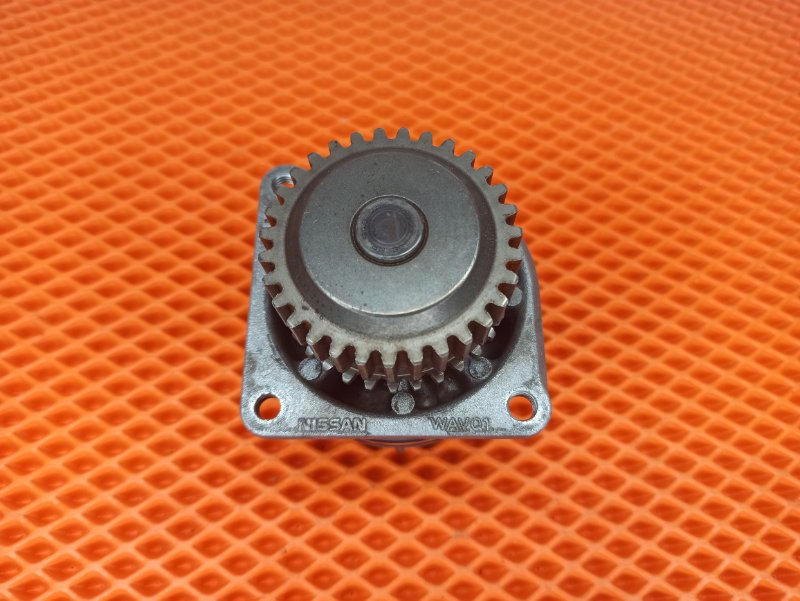 помпа, 600 рублей, Екатеринбург