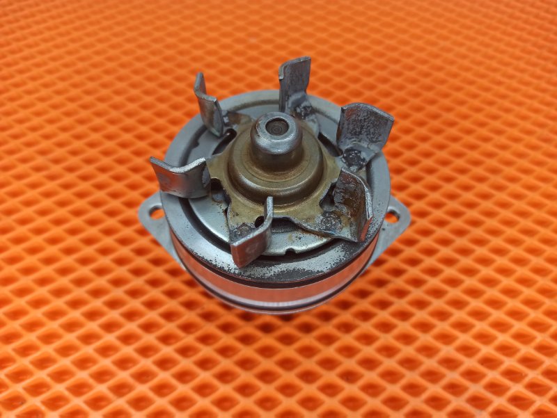 помпа, 600 рублей, Екатеринбург