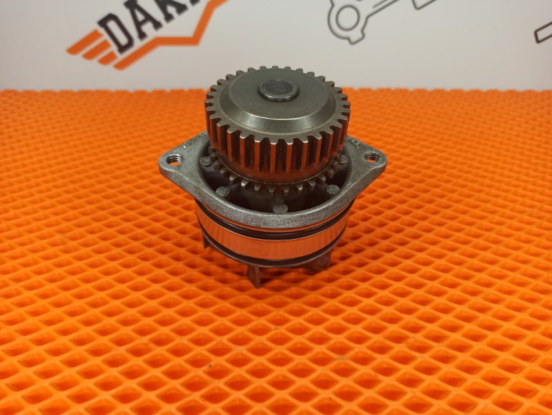 помпа, 600 рублей, Екатеринбург