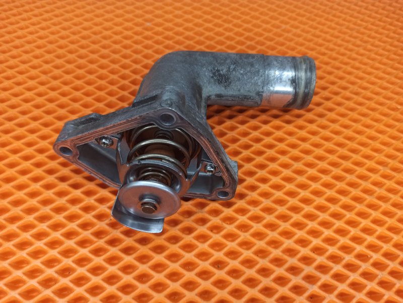 термостат, 1000 рублей, Екатеринбург