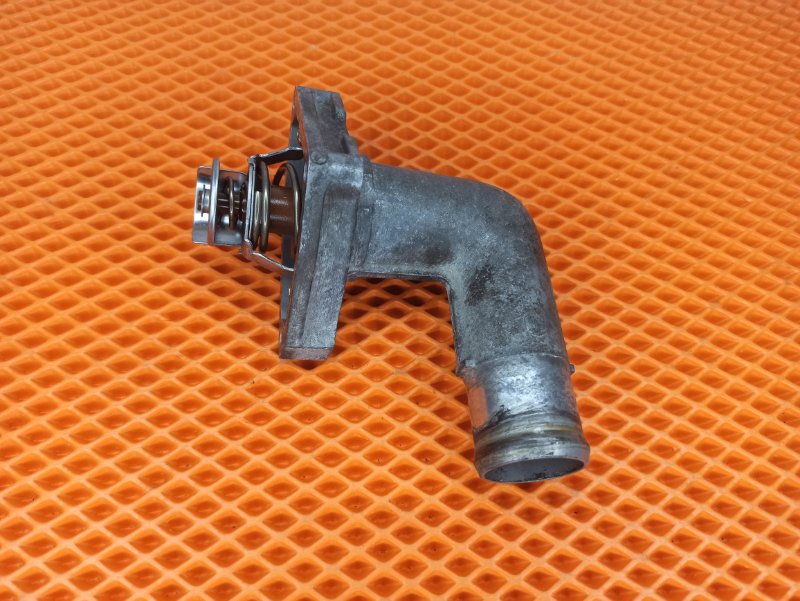 термостат, 1000 рублей, Екатеринбург