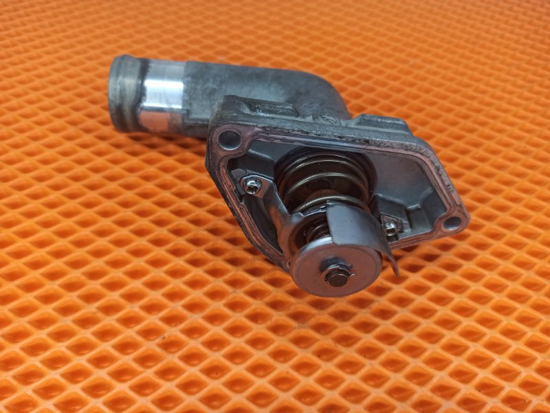 термостат, 1000 рублей, Екатеринбург