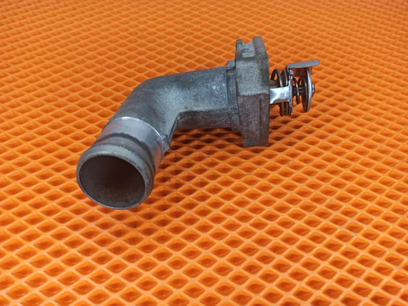 термостат, 1000 рублей, Екатеринбург