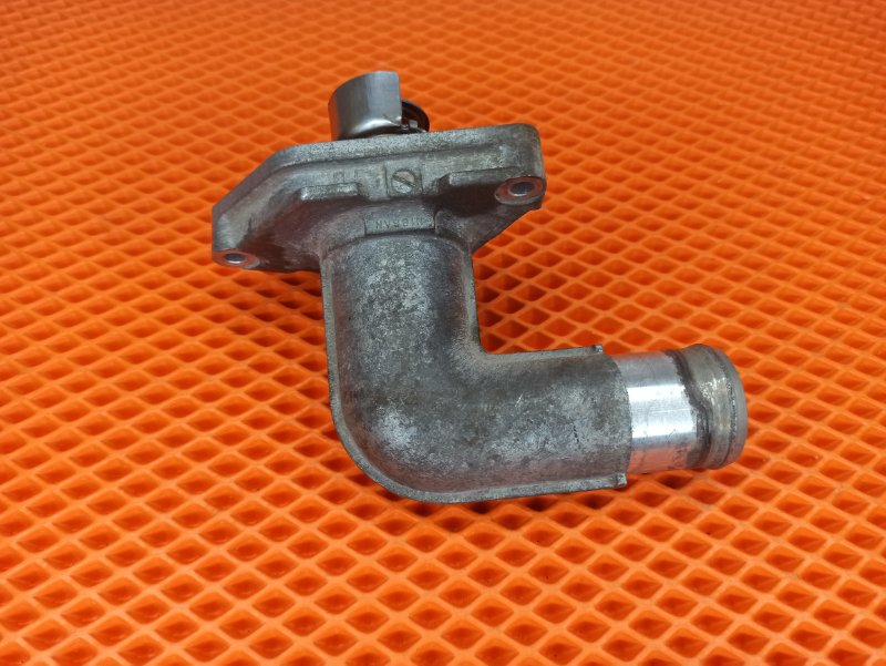 термостат, 1000 рублей, Екатеринбург