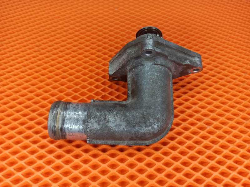 термостат, 1000 рублей, Екатеринбург