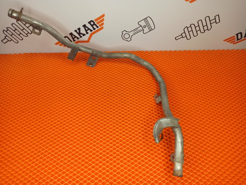 трубка охлаждения, 500 рублей, Екатеринбург