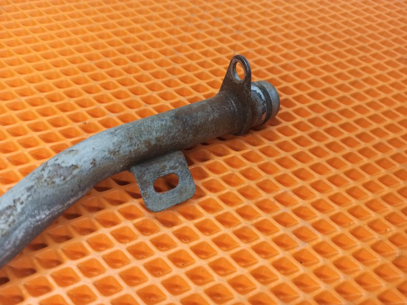 трубка охлаждения, 500 рублей, Екатеринбург