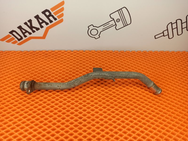 трубка охлаждения, 500 рублей, Екатеринбург