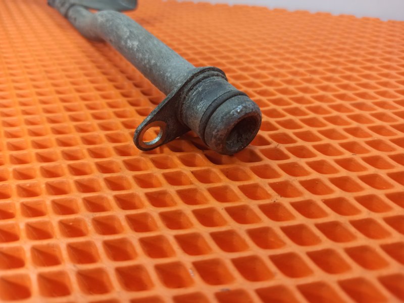 трубка охлаждения, 500 рублей, Екатеринбург