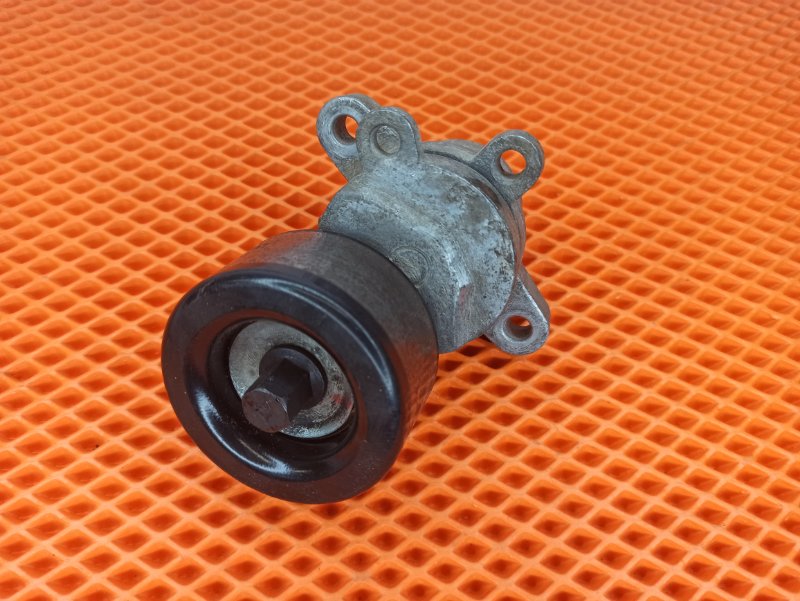 натяжитель ремня, 2500 рублей, Екатеринбург