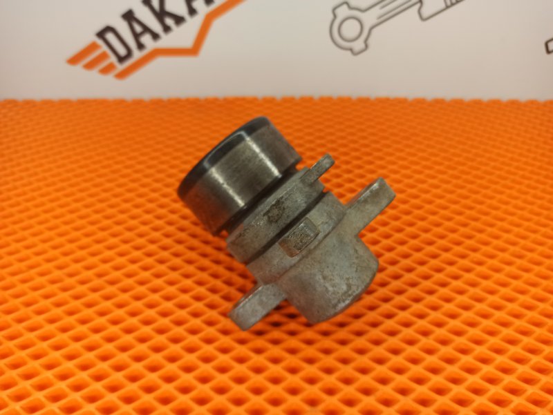 натяжитель ремня, 2500 рублей, Екатеринбург