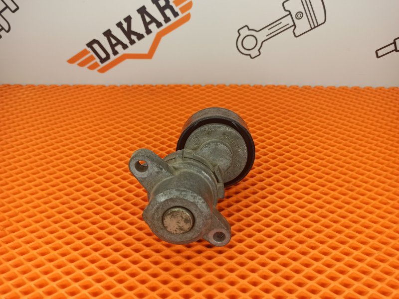 натяжитель ремня, 2500 рублей, Екатеринбург