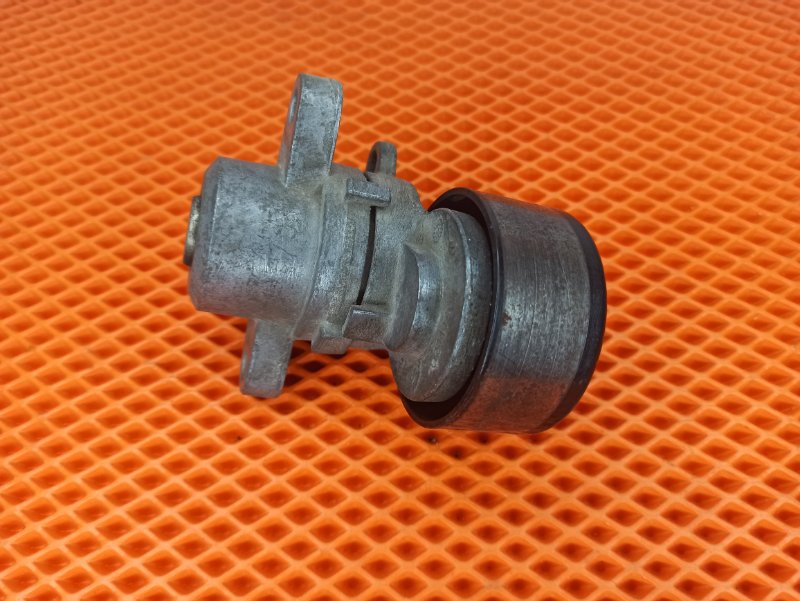 натяжитель ремня, 2500 рублей, Екатеринбург