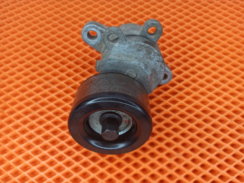 натяжитель ремня, 2500 рублей, Екатеринбург