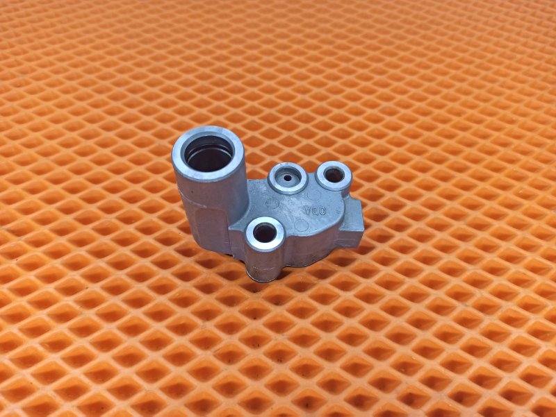 натяжитель цепи, 500 рублей, Екатеринбург