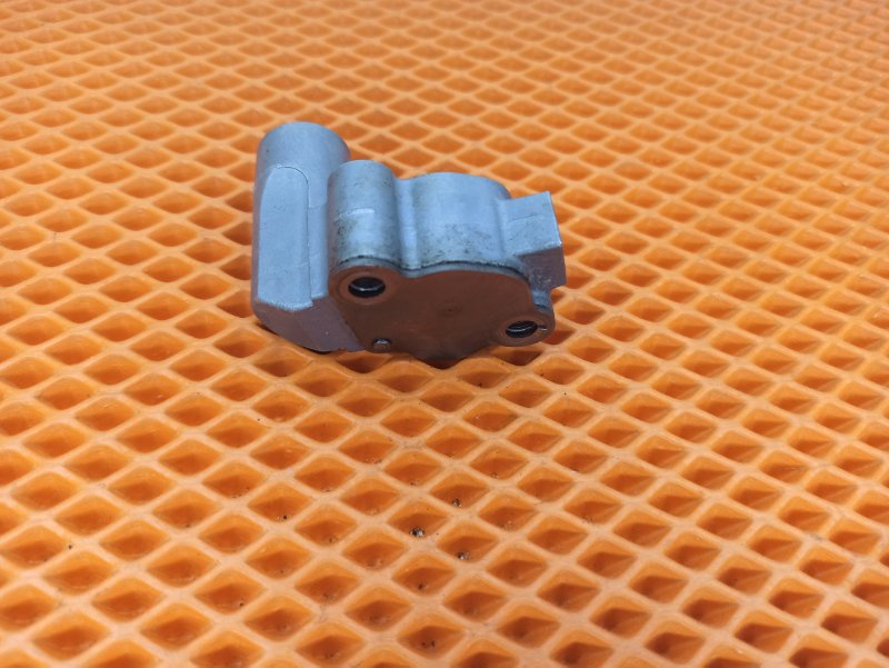 натяжитель цепи, 500 рублей, Екатеринбург