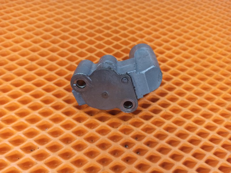 натяжитель цепи, 500 рублей, Екатеринбург