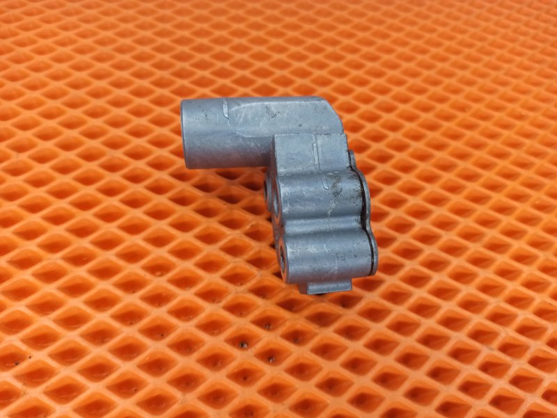 натяжитель цепи, 500 рублей, Екатеринбург