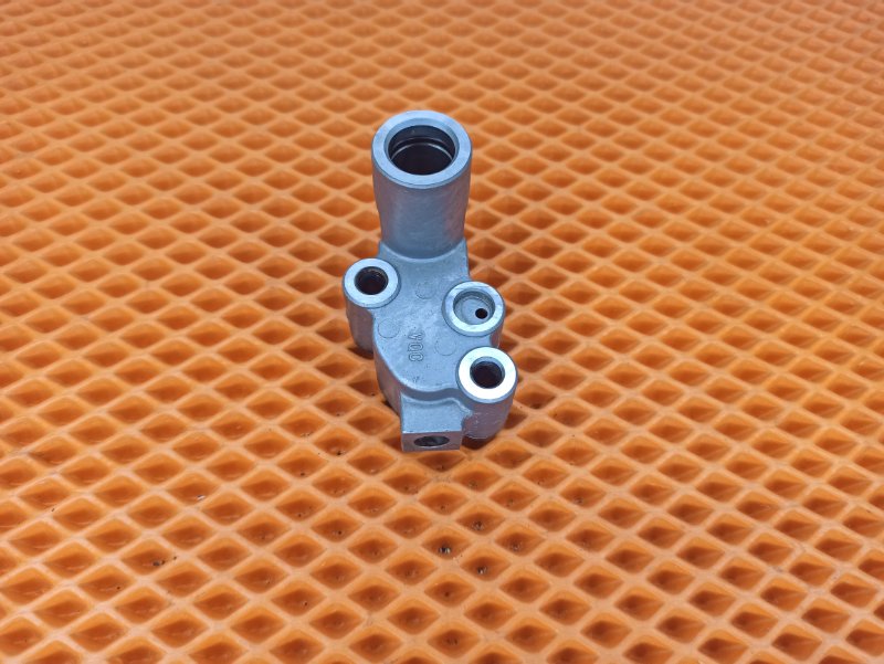 натяжитель цепи, 500 рублей, Екатеринбург