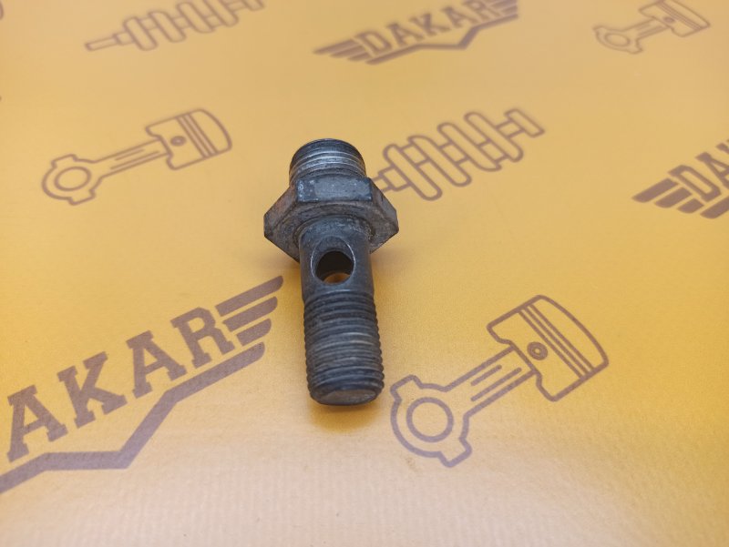 штуцер, 400 рублей, Екатеринбург