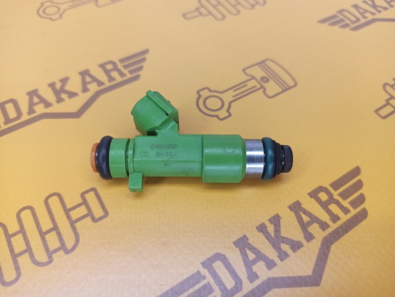 форсунка, 1000 рублей, Екатеринбург