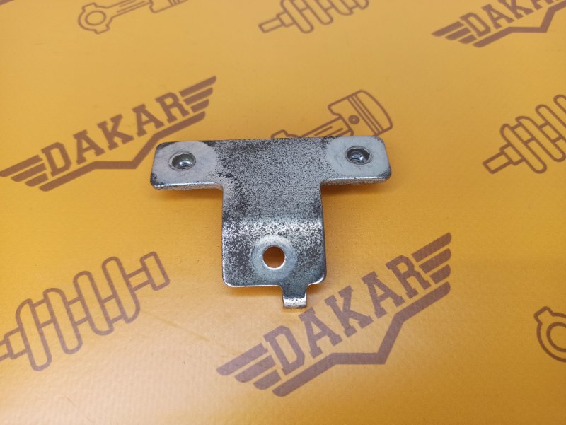 Кронштейн электромагнитного клапана, 400 рублей, Екатеринбург