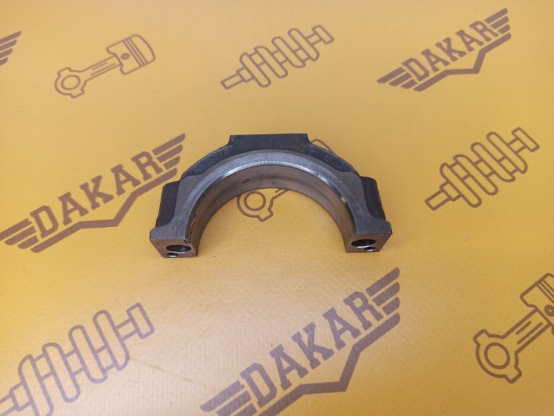 Крышка шатуна, 500 рублей, Екатеринбург