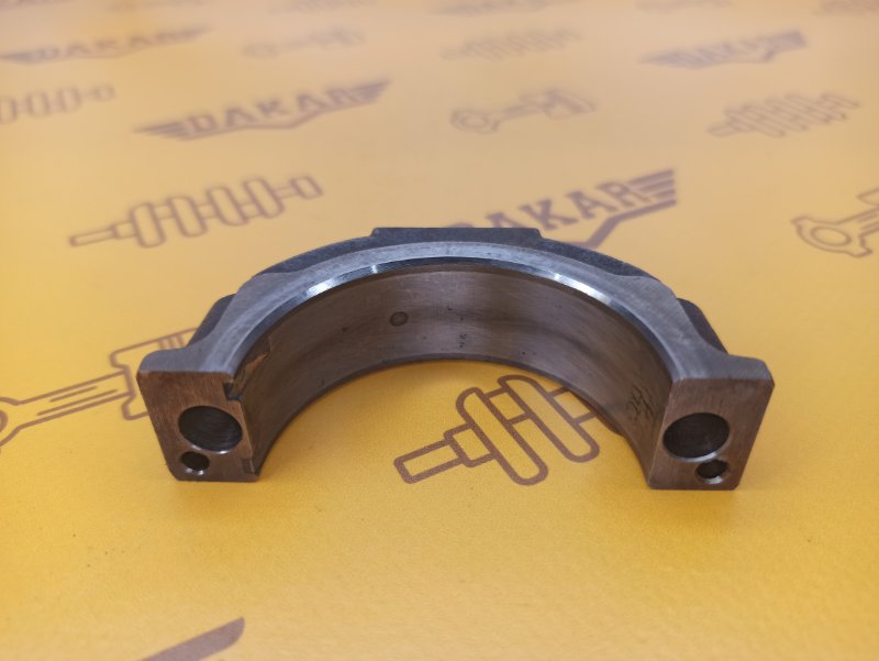 Крышка шатуна, 500 рублей, Екатеринбург