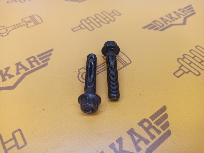 Болт шатуна, 300 рублей, Екатеринбург