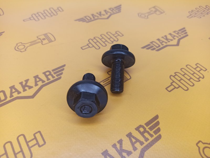 болт распредвала, 400 рублей, Екатеринбург