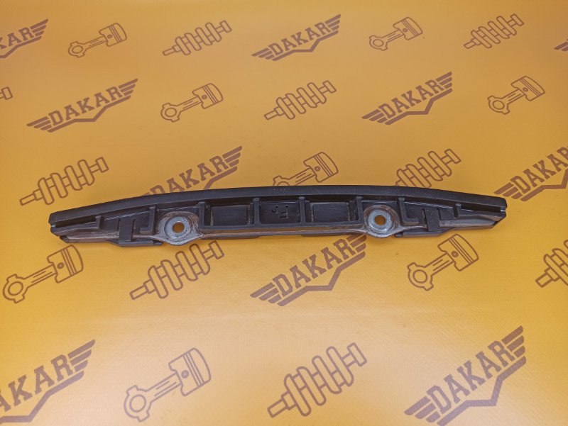 Успокоитель цепи ГРМ, 500 рублей, Екатеринбург