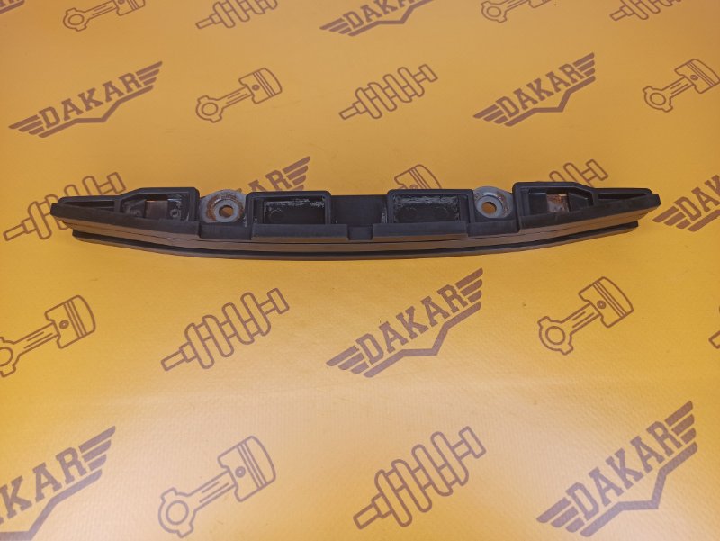 Успокоитель цепи ГРМ, 500 рублей, Екатеринбург