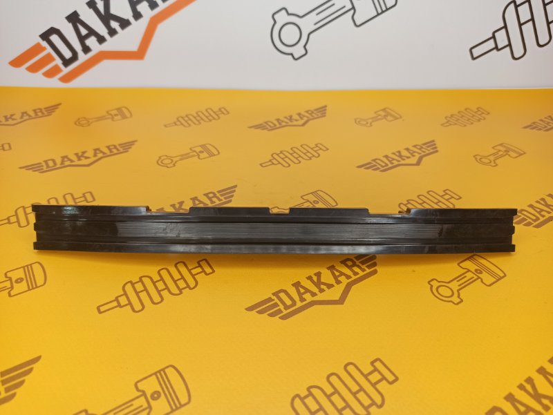 Успокоитель цепи ГРМ, 500 рублей, Екатеринбург