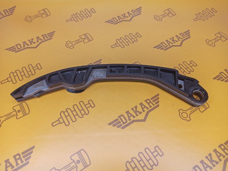 башмак натяжителя цепи, 1000 рублей, Екатеринбург